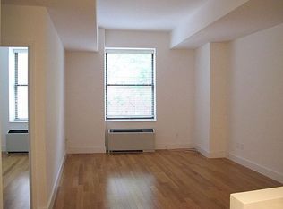 99 John St APT 404, New York, NY