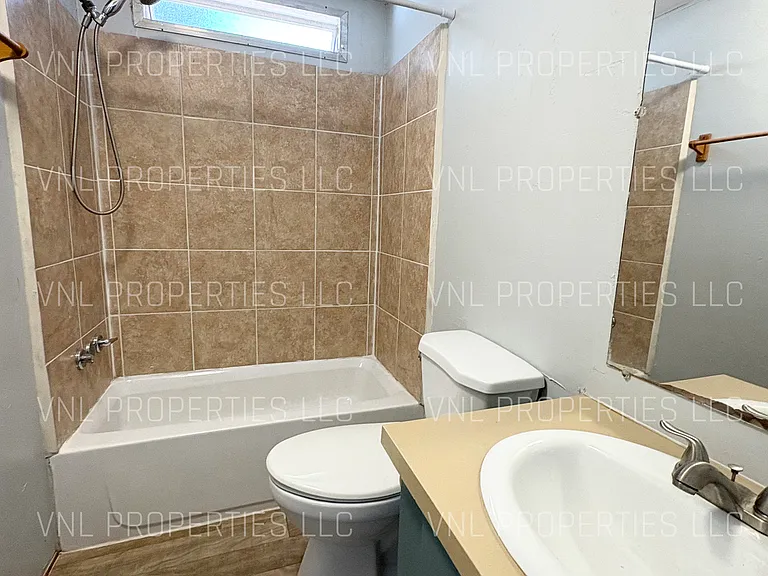 4028 San Ysidro Rd — Photo 10