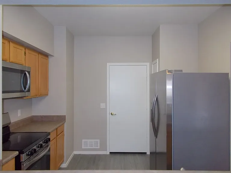 45 Maleena Mesa St #1711 — Photo 27
