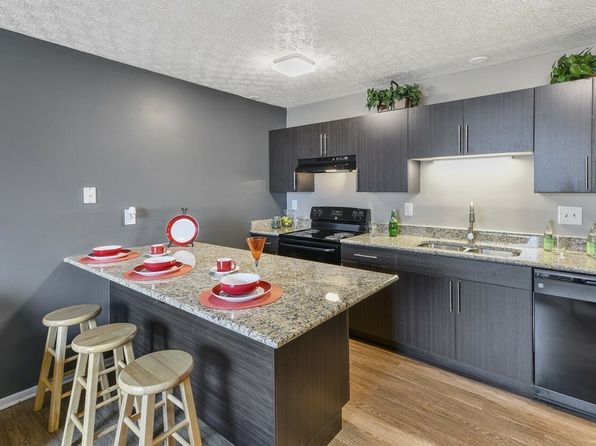 5400 Lindbergh Blvd #35551
