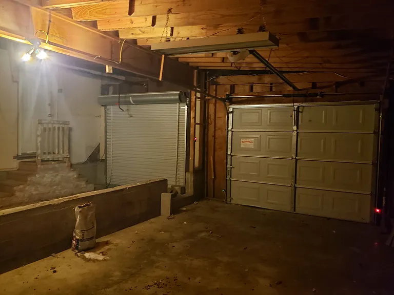 2626 W Godman Ave — Photo 11