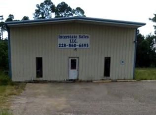 14335 Creosote Rd, Gulfport, MS 39503