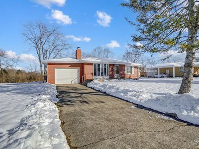 276 Joyce Park Dr, Fairfield, OH, 45014