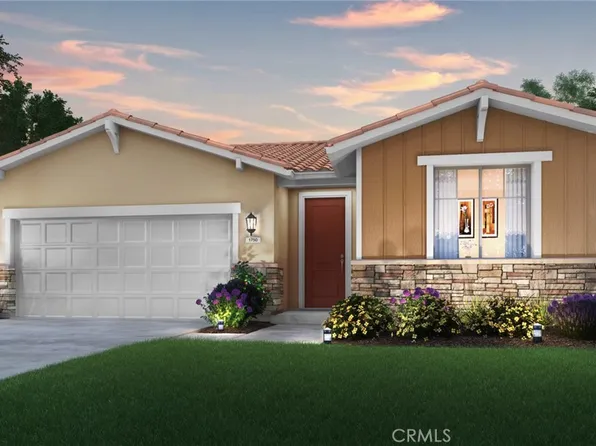 727 Skyler Ct, Merced, CA 95348