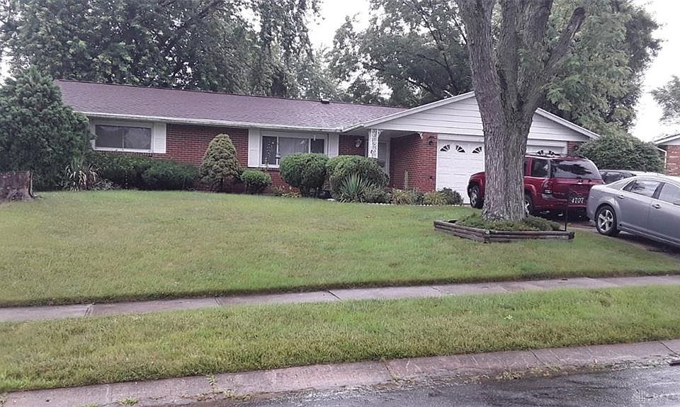 1st image of 4707 Pierpont Dr