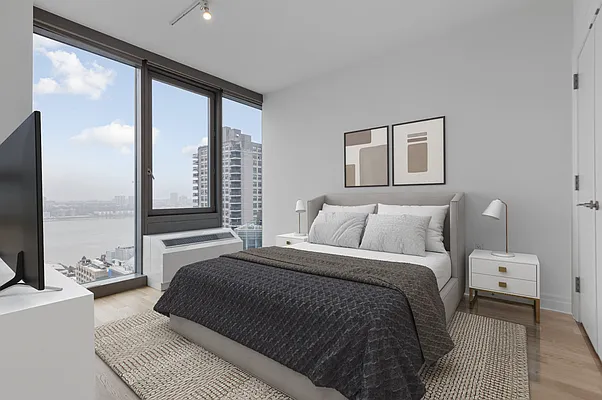 Rented by Platinum Properties | media 5