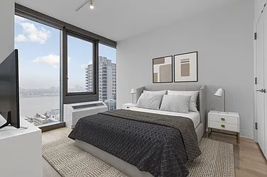 Rented by Platinum Properties