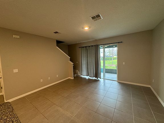 4th image of 5337 Loblolly Ln