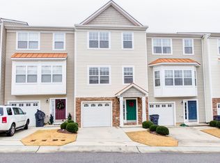 138 Brittingham Loop, Apex, NC 27502