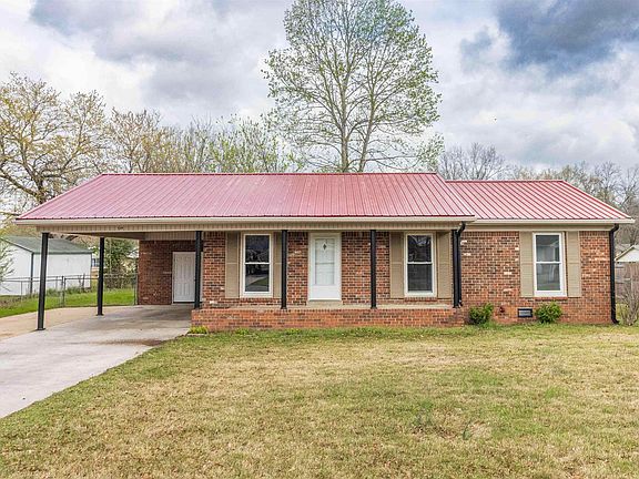 2nd image of 536 Ridgeway Dr