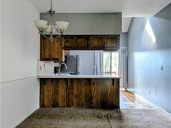 2nd image of 3539 NW 70th St