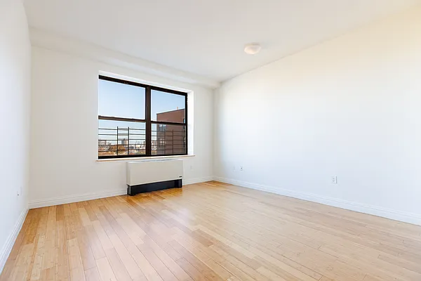 Rented by MNS | media 3