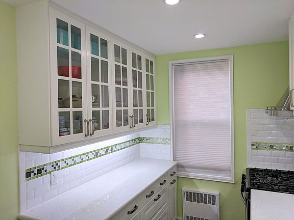 4th image of 112-20 72nd Dr APT A24