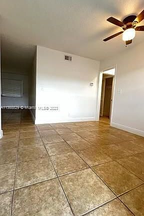 5th image of 1521 NW 43rd Ave APT 105