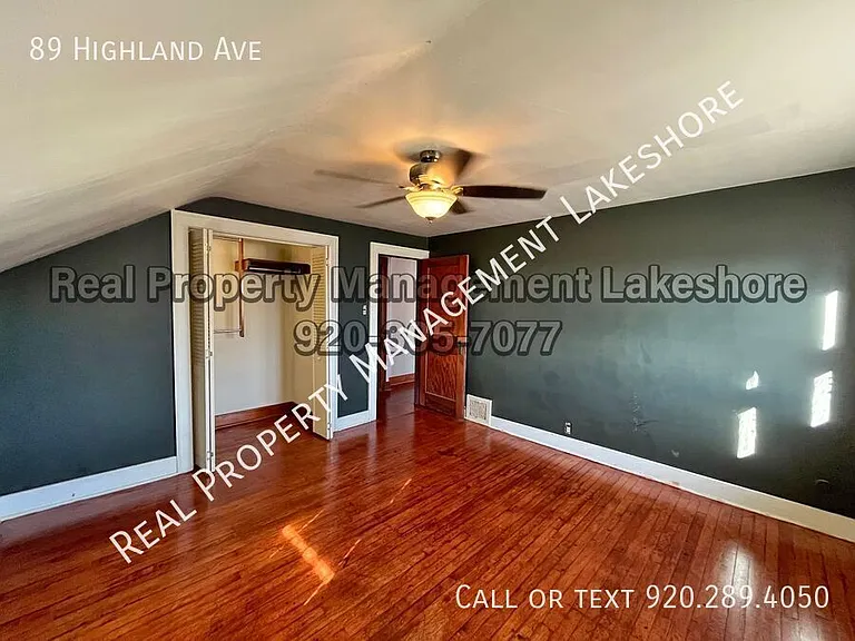 89 Highland Ave — Photo 18