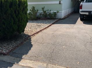 8831 Highway 70 #16, Marysville, CA 95901