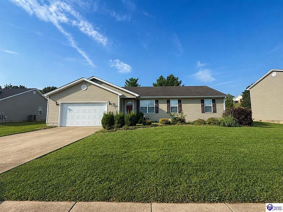 1st image of 373 Valley View Dr