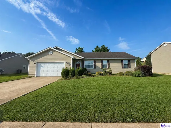 373 Valley View Dr, Vine Grove, KY 40175