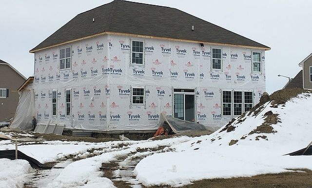 2nd image of 7801 Jewelflower Ct Lot 0148