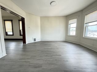 405 Ferry St FLOOR 3, Malden, MA 02148