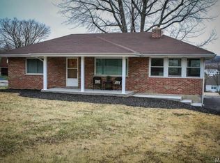 3916 Gravois Rd, House Springs, MO 63051