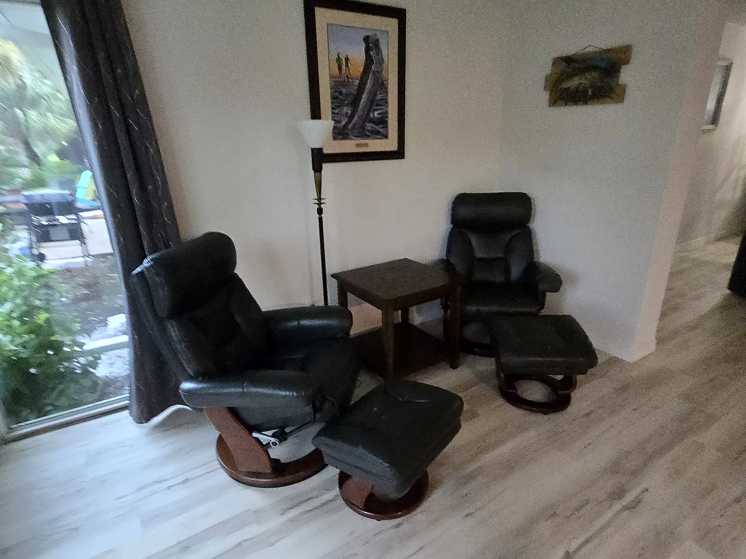 2 bed, 1584 sqft, $1,850 — Photo 3