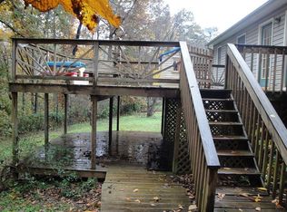 151 W Celestial Dr, Greer, SC 29651