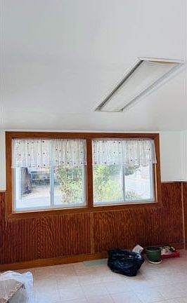 5th image of 230-21 88th Ave Floor 2