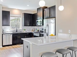 17643 96th Pl N, Maple Grove, MN 55311