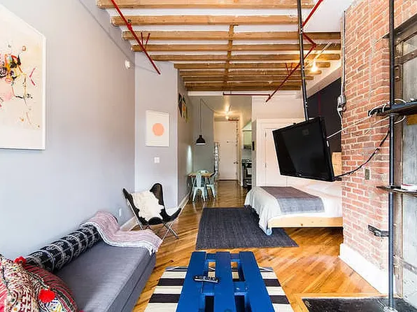 101 Sutton Street image 1 of 7
