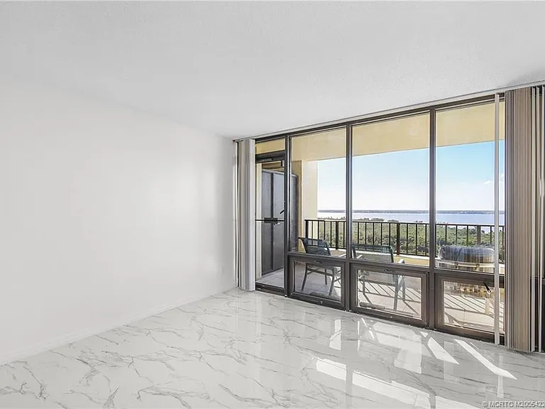 8750 S Ocean Dr #1635 — Photo 19