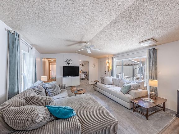 5th image of 3781 Granada Dr Unit 33
