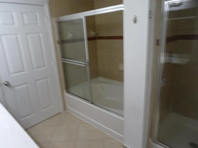 6450 Emerald Dunes Dr #103 — Photo 50