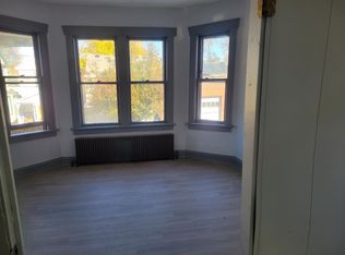 30 Benson St APT 1, Albany, NY 12206