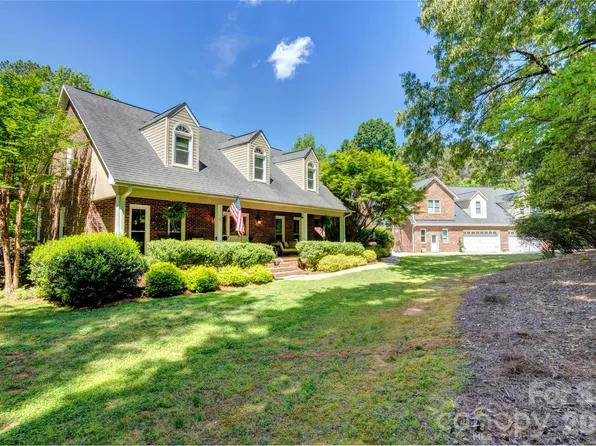 3251 Van Tassel Dr, Concord, NC 28025