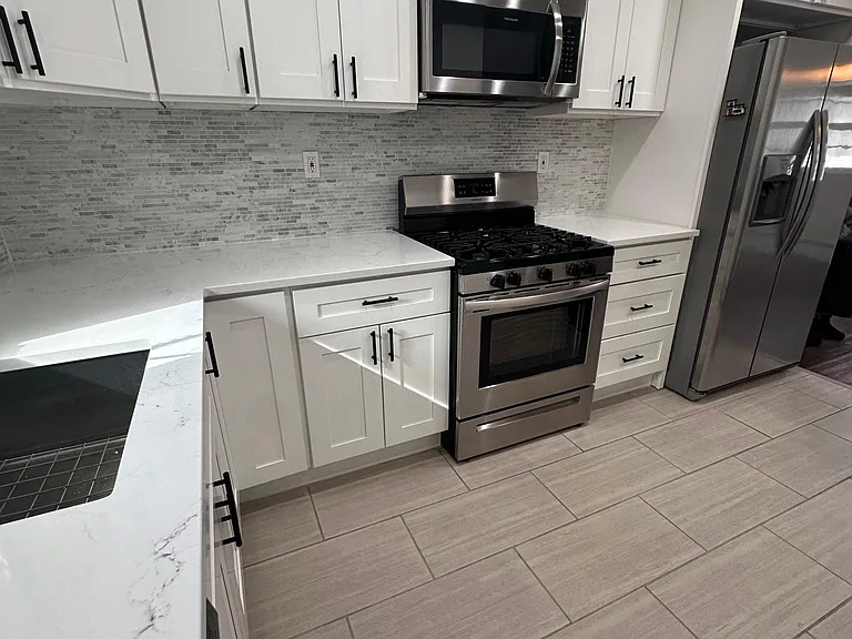 311 Kennedy Dr #2 — Photo 5