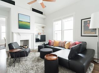 609 E Edenton St, Raleigh, NC 27601