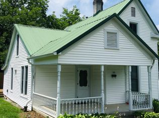 343 15th St NW, Cleveland, TN 37311