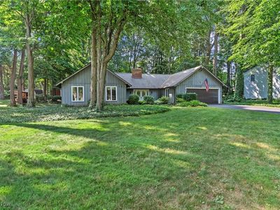 10243 Cherry Hill Dr, Concord Township, OH, 44077