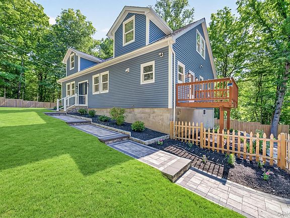3rd image of 14 Elm Street