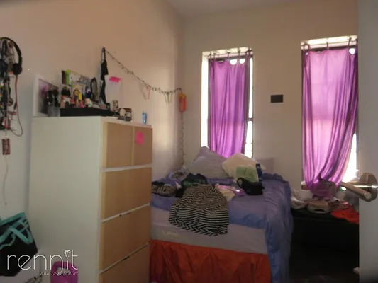 Rented by Rennit Inc. | media 22