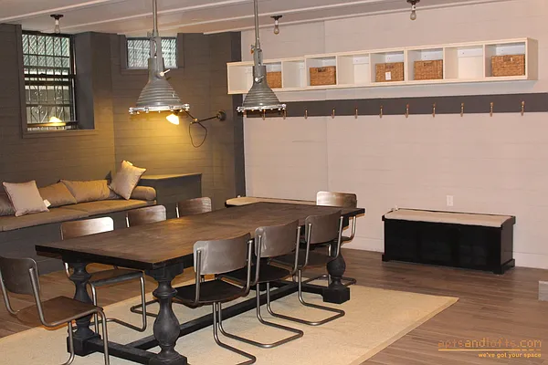 Rented by aptsandlofts.com | media 98