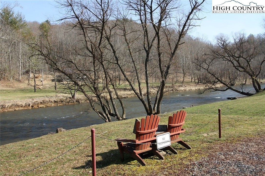 495 Silas Creek Road, Lansing, NC 28643 MLS 242088 Zillow