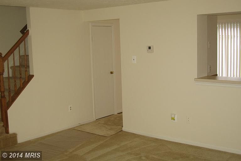 1st image of 4734 Hersand Ct