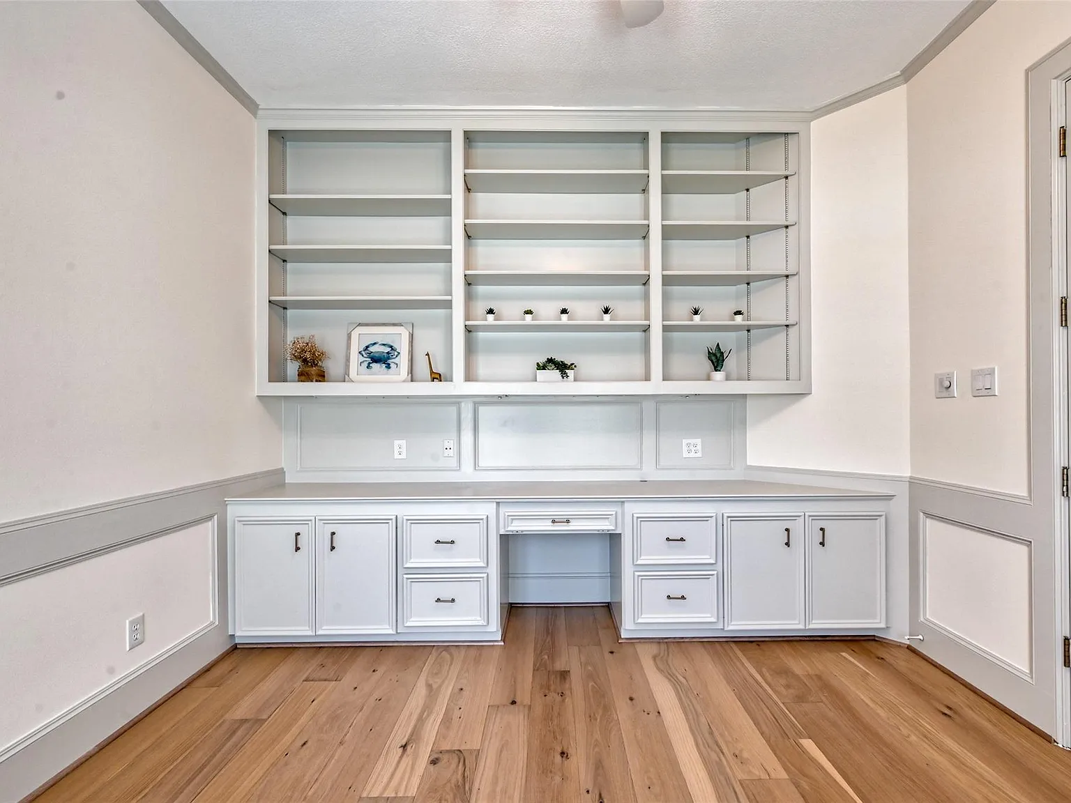 4 bed, 3.5 bath, 2934 sqft, $3,800 — Photo 4