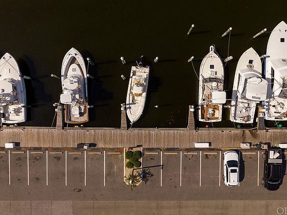 4th image of 0 Docks Lot Slip #40