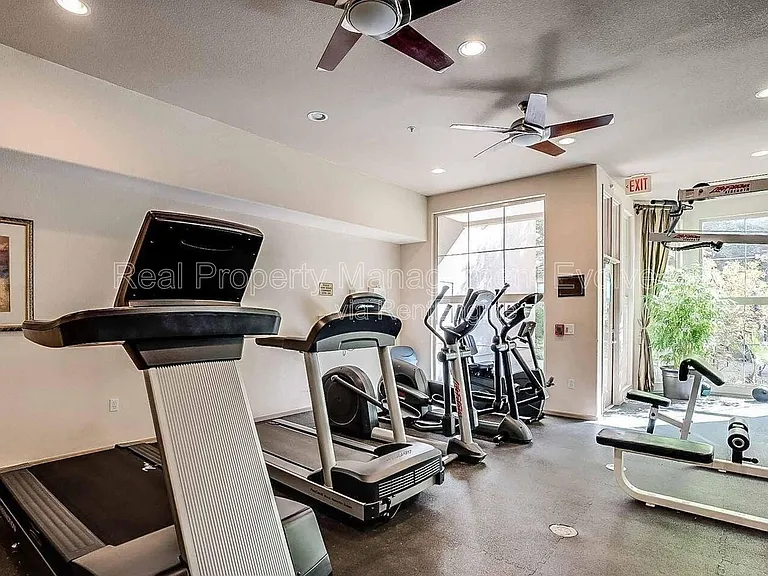 425 W Rio Salado Pkwy #317 — Photo 56