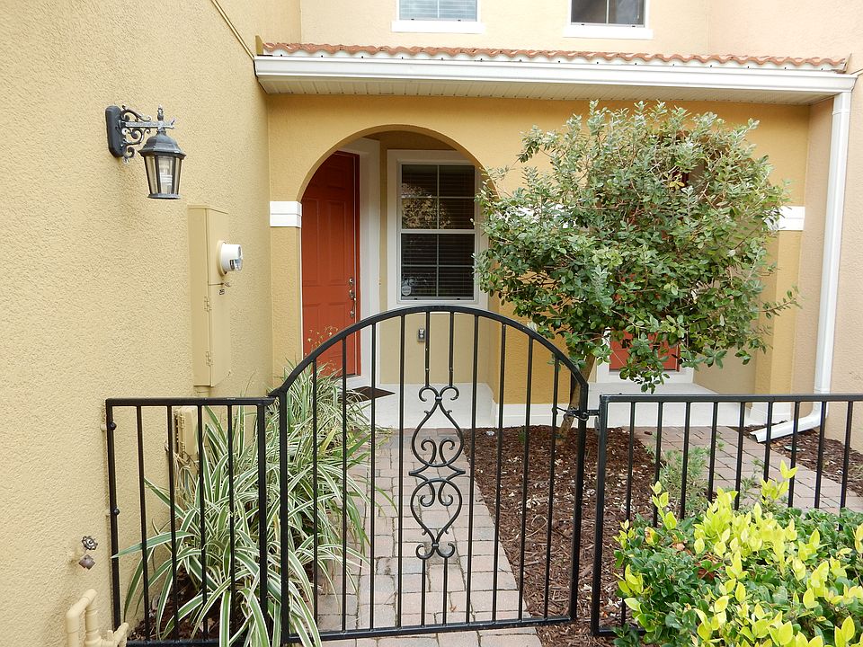 250 Terracina Dr, Sanford, FL 32771 Zillow