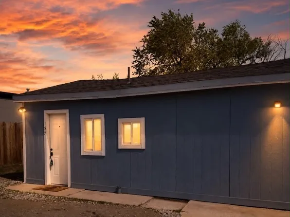 157 Walner St, Reno, NV 89506
