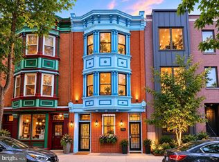 705 S 6th St, Philadelphia, PA 19147